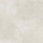 Terrassenplatten Relax soft grey 2.0 60x60x2cm rektifiziert 1. Sorte
