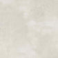 Terrassenplatten Relax soft grey 2.0 60x60x2cm rektifiziert 1. Sorte