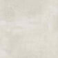 Terrassenplatten Relax soft grey 2.0 60x60x2cm rektifiziert 1. Sorte