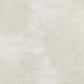 Terrassenplatten Relax soft grey 2.0 60x60x2cm rektifiziert 1. Sorte