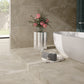 Bodenfliese Summit sand rektifiziert R10 60x120cm