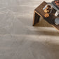 Bodenfliese Summit smoke rektifiziert R10 60x120cm