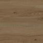 Terrassenplatten Timber wood brown R11 40x120x2cm 1. Sorte