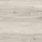 Terrassenplatten Timber wood light R11 40x120x2cm 1. Sorte