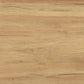 Terrassenplatten Timber wood honey R11 40x120x2cm 1. Sorte