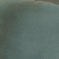 Bodenfliese Liquid turquesa rektifiziert lappato 60x120cm