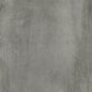 Bodenfliese Meissen Grava grau matt R10/B 79,8 x 79,8 cm