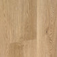 Klick Vinyl Modern Creme (Art. 23005) 23x122x0,40cm 1. Sorte