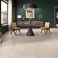 Bodenfliese Image ivory R10 rektifiziert 120x120cm 1. Sorte