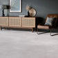 Bodenfliese Image pearl R10 rektifiziert 120x120cm 1. Sorte