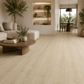 Bodenfliese Holzoptik Vero Betula rektifiziert 20x120cm