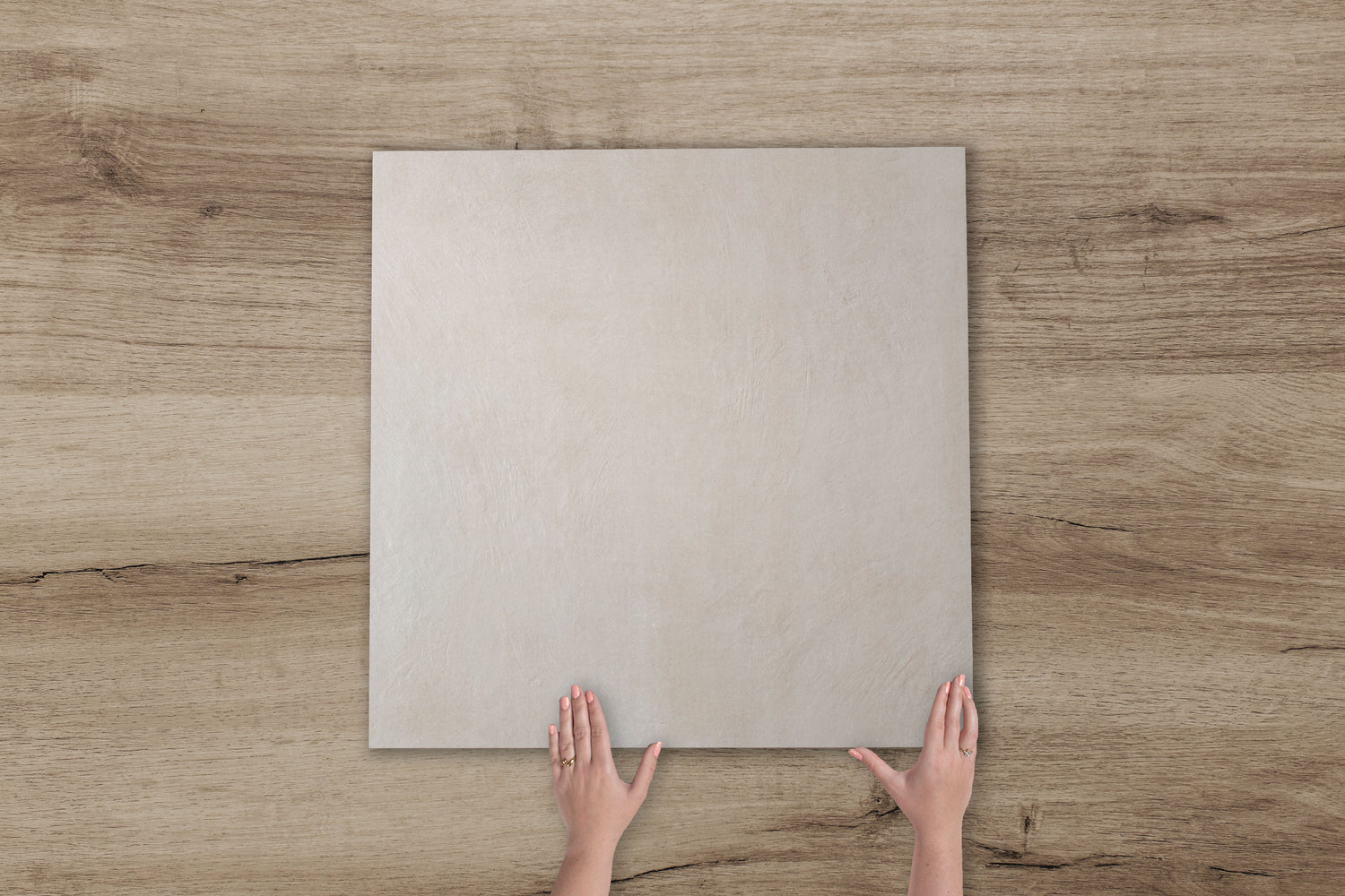 Minimalistische Fliesen günstig online kaufen