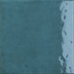 Wandfliese Vogue Square blau glänzend 16,5x16,5cm