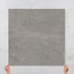 Bodenfliese Canyon dark rektifiziert 60x120cm