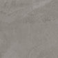 Bodenfliese Core ash Presskante 60,5x60,5cm