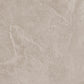 Bodenfliese Core sand Presskante 60,5x60,5cm