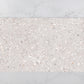 Bodenfliese Epic Grigio Terrazzo  rektifiziert 60x120cm