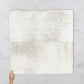Bodenfliese Evolution platinum rektifiziert lappato 60x120cm
