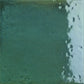 Wandfliese Vogue Square grün glänzend 16,5x16,5cm
