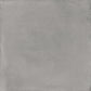 Bodenfliese Image grey R10 rektifiziert 120x120cm 1. Sorte