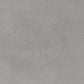 Bodenfliese Image grey R10 rektifiziert 60x120cm 1. Sorte