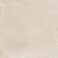 Bodenfliese Image ivory R10 rektifiziert 120x120cm 1. Sorte