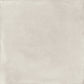 Bodenfliese Image pearl R10 rektifiziert 120x120cm 1. Sorte