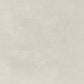 Bodenfliese Image pearl R10 rektifiziert 60x120cm 1. Sorte