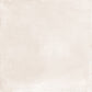 Bodenfliese Image white R10 rektifiziert 120x120cm 1. Sorte