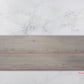 Bodenfliese Holzoptik Lahti natural warm grey rektifiziert R10/B 20x120cm