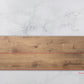 Bodenfliese Holzoptik Lahti rustic bronze rektifiziert R10/B 20x120cm