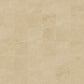 Mosaikfliese Loom sand (R10/B) 30x30cm