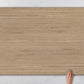 Wandfliese Holzdekor Miranda Oak rektifiziert 40x120cm