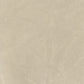 Bodenfliese New Pulpis crema poliert rektifiziert 60x120cm