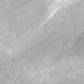Bodenfliese New Pulpis grey poliert rektifiziert 60x120cm