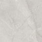 Bodenfliese New Pulpis white poliert rektifiziert 60x120cm
