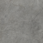 Terrassenplatten Piz dark grey 3.0 60x60x3cm rektifiziert 1. Sorte