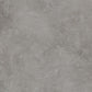 Bodenfliese Prime Elephant dunkelgrau rektifiziert R10B 60x60cm 1. Sorte