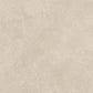 Bodenfliese Prime Suri dunkelbeige rektifiziert R10B 30x60cm 1. Sorte