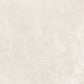 Bodenfliese Prime Swan weiß-grau rektifiziert R10B 60x60cm 1. Sorte