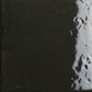 Wandfliese Vogue Square schwarz glänzend 16,5x16,5cm