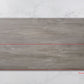 Bodenfliese Holzoptik Scandi grey 30x120cm