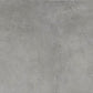 Bodenfliese Solid antracita R10/B Presskante 30x60cm