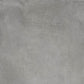 Bodenfliese Solid antracita R10/B Presskante 60,5x60,5 cm