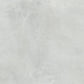 Bodenfliese Solid gris R10/B Presskante 30x60cm