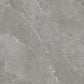 Bodenfliese Summit charcoal rektifiziert R10 60x120cm