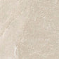 Bodenfliese Summit sand rektifiziert R10 60x120cm