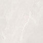 Bodenfliese Summit snow rektifiziert R10 60x120cm