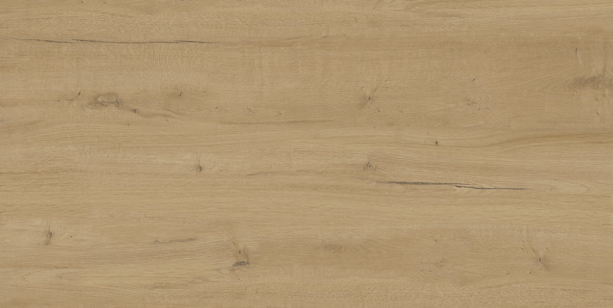 Terrassenplatten Holzoptik