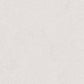 Wandfliese Varna lightgrey matt 30x60cm Presskante 1. Sorte